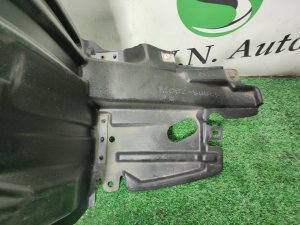 Подкрылок передний правый TOYOTA VOXY OEM 5380528071 ZRR70 2008