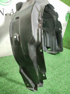 Подкрылок передний правый TOYOTA VOXY OEM 5380528071 ZRR70 2008