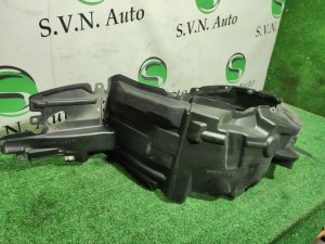 Подкрылок передний правый TOYOTA VOXY OEM 5380528071 ZRR70 2008