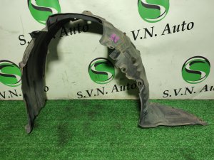 Подкрылок передний левый MAZDA PREMACY OEM C23656140D CREW 2007