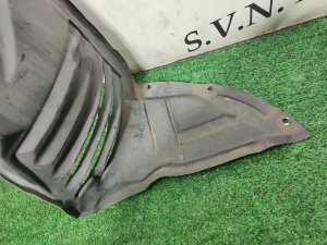 Подкрылок передний левый MAZDA PREMACY OEM C23656140D CREW 2007