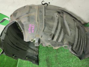 Подкрылок передний левый MAZDA PREMACY OEM C23656140D CREW 2007