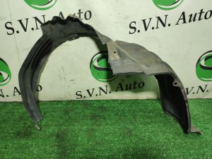 Подкрылок передний левый NISSAN DAYZ ROOX OEM 5370B353 B21W 2015