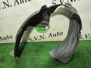Подкрылок передний левый NISSAN DAYZ ROOX OEM 5370B353 B21W 2015