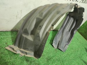 Подкрылок передний левый NISSAN DAYZ ROOX OEM 5370B353 B21W 2015