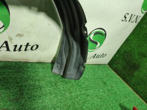 Подкрылок передний левый NISSAN DAYZ ROOX OEM 5370B353 B21W 2015