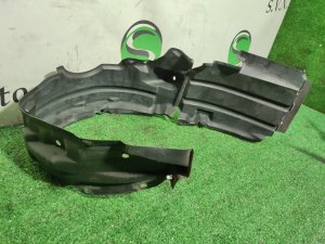 Подкрылок передний левый DAIHATSU MIRA E:S OEM 53806B2080 LA350S 2023