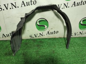 Подкрылок передний правый SUZUKI ALTO LAPIN OEM 7232180P0 HE33S 2017