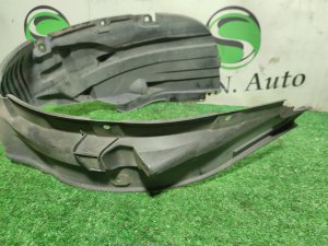 Подкрылок передний правый SUZUKI ALTO LAPIN OEM 7232180P0 HE33S 2017