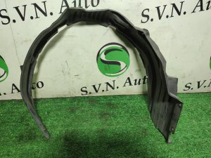 Подкрылок передний левый 7232280P0 SUZUKI ALTO LAPIN