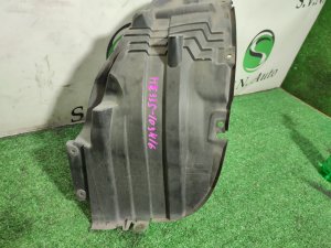 Подкрылок передний левый SUZUKI ALTO LAPIN OEM 7232280P0 HE33S 2017