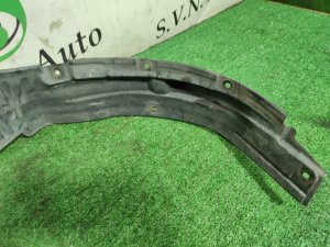 Подкрылок передний левый SUZUKI ALTO LAPIN OEM 7232280P0 HE33S 2017