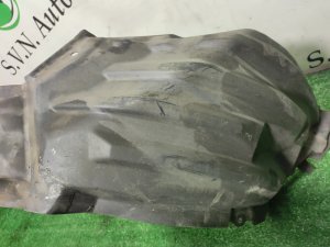 Подкрылок передний правый NISSAN DAYZ ROOX OEM 5370B354 B21W 2015