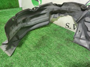 Подкрылок передний правый NISSAN DAYZ ROOX OEM 5370B354 B21W 2015