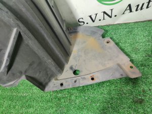 Подкрылок передний левый NISSAN FUGA OEM 63845EJ90A, 63843EG000 PY50 2007