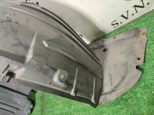 Подкрылок передний правый NISSAN FUGA OEM 63844EJ90A, 63842EG000 PY50 2007