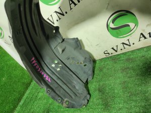 Подкрылок передний правый NISSAN FUGA OEM 63844EJ90A, 63842EG000 PY50 2007