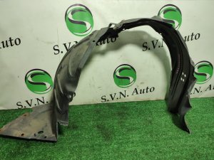 Подкрылок передний правый NISSAN FUGA OEM 63844EJ90A, 63842EG000 PY50 2007
