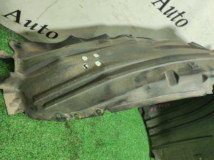 Подкрылок передний правый NISSAN FUGA OEM 63844EG000, 63842EG000 PY50 2004
