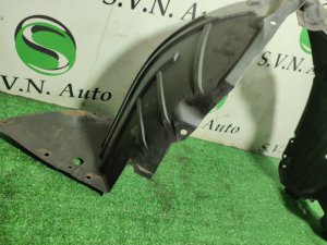 Подкрылок передний правый NISSAN FUGA OEM 63844EG000, 63842EG000 PY50 2004