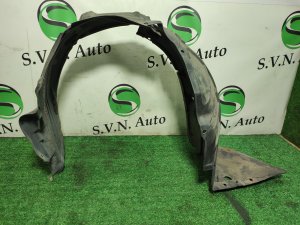 Подкрылок передний левый NISSAN FUGA OEM 63845EG000, 63843EG000 PY50 2004