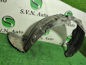 Подкрылок передний левый NISSAN FUGA OEM 63845EG000, 63843EG000 PY50 2004