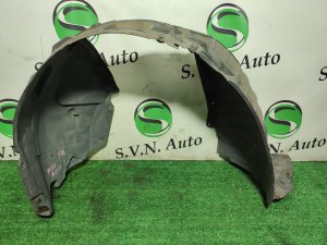 Подкрылок передний правый 63844JK30A, 63842JK000 NISSAN SKYLINE