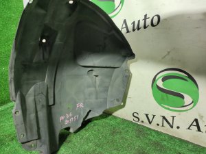 Подкрылок передний правый NISSAN SKYLINE OEM 63844JK30A, 63842JK000 PV36 2007