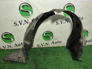 Подкрылок передний правый NISSAN SKYLINE OEM 63844JK30A, 63842JK000 PV36 2007