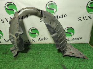 Подкрылок передний левый 63833JK60A, 63843JK000 NISSAN SKYLINE