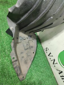 Подкрылок передний левый MAZDA ATENZA OEM GHP9K7016 GJ2FW 2013