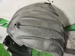 Подкрылок передний левый MAZDA ATENZA OEM GHP9K7016 GJ2FW 2013