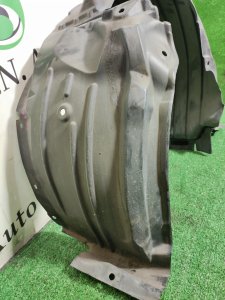 Подкрылок передний левый MAZDA ATENZA OEM GHP9K7016 GJ2FW 2013