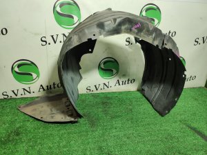 Подкрылок передний левый MAZDA ATENZA OEM GHP9K7016 GJ2FW 2013