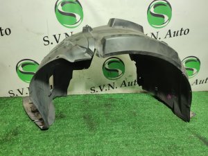 Подкрылок передний левый 51717175289, 51717059377 BMW 3 SERIES