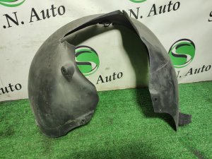 Подкрылок передний правый VOLKSWAGEN PASSAT OEM 3AF805978 2013