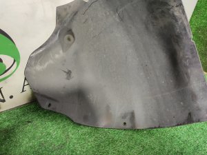 Подкрылок передний правый VOLKSWAGEN PASSAT OEM 3AF805978 2013