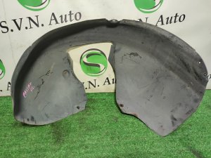 Подкрылок передний левый VOLKSWAGEN PASSAT OEM 3AF805977 2013