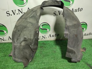 Подкрылок передний правый VOLVO V70 OEM 31294807 BW 2008