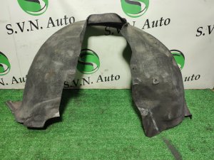 Подкрылок передний левый VOLVO V70 OEM 30796596, 31353514 BW 2008