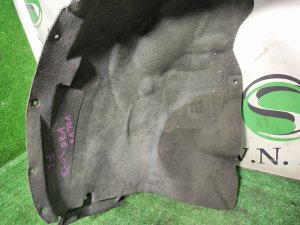 Подкрылок передний левый VOLVO V70 OEM 30796596, 31353514 BW 2008