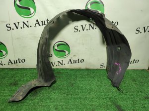 Подкрылок передний правый рестайлинг MAZDA CX-7 OEM EG2156131A ER3P 2010