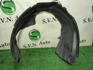 Подкрылок передний правый рестайлинг MAZDA CX-7 OEM EG2156131A ER3P 2010