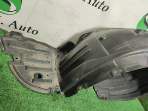 Подкрылок передний левый TOYOTA CROWN MAJESTA OEM 5380630160, 5389630170, 5387630210 UZS206 2010