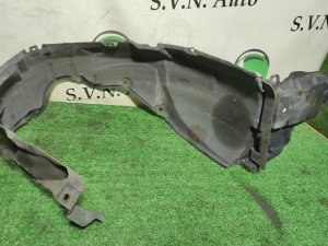 Подкрылок передний правый TOYOTA PRIUS OEM 5387547030 ZVW30 2011