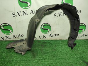 Подкрылок передний правый TOYOTA PRIUS OEM 5387547030 ZVW30 2011