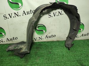 Подкрылок передний правый TOYOTA PRIUS OEM 5387547030 ZVW30 2011