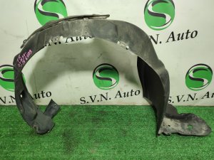 Подкрылок передний правый TOYOTA PRIUS OEM 5387547030 ZVW30 2011