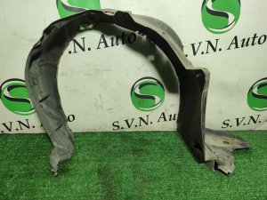 Подкрылок передний левый TOYOTA PRIUS OEM 5387647030 ZVW30 2011