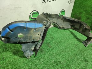 Подкрылок передний левый TOYOTA PRIUS OEM 5387647030 ZVW30 2011